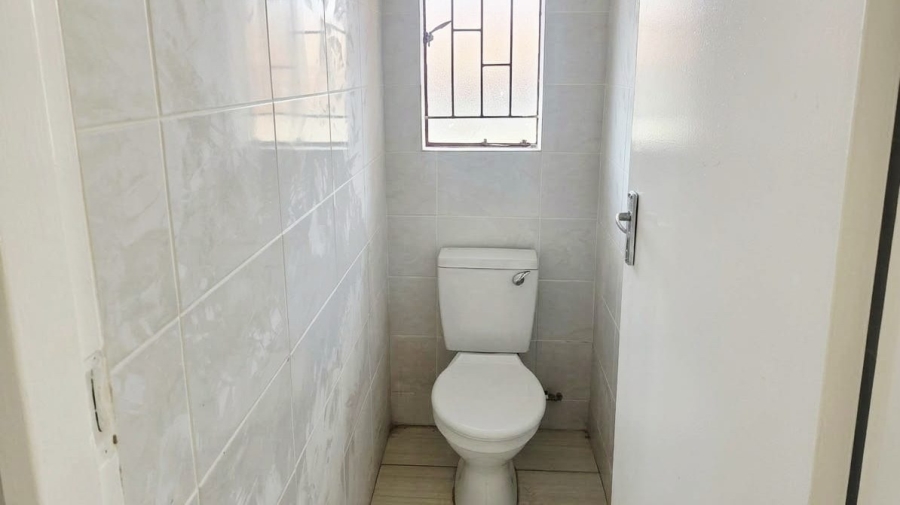 3 Bedroom Property for Sale in Tlhabane West North West
